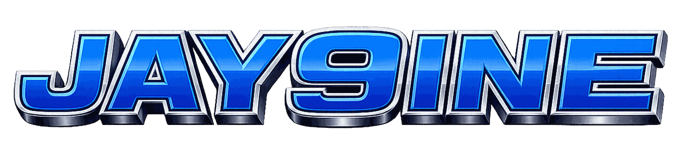 jay9ine